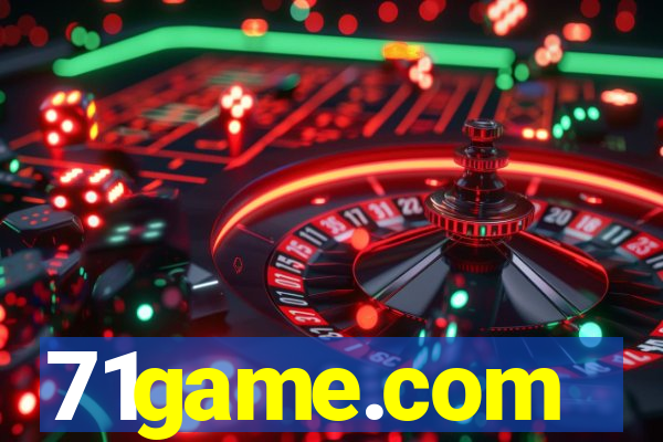 71game.com