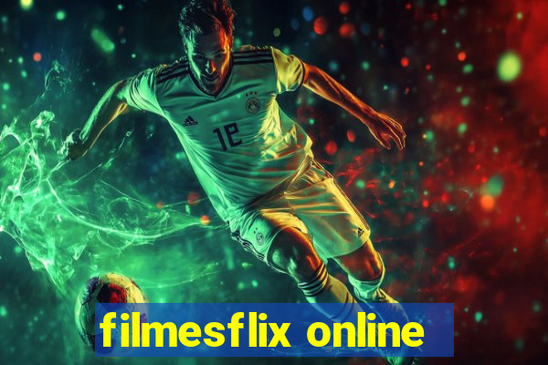 filmesflix online
