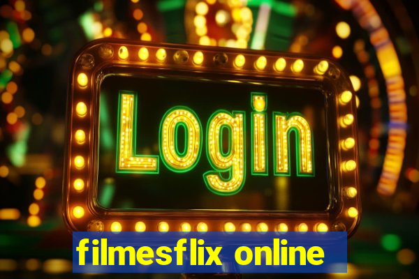 filmesflix online