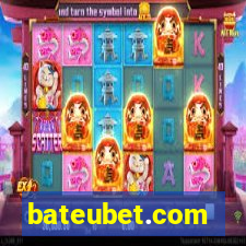 bateubet.com