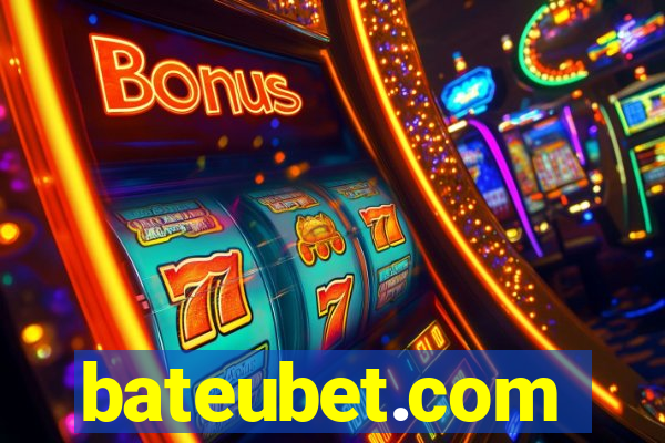 bateubet.com