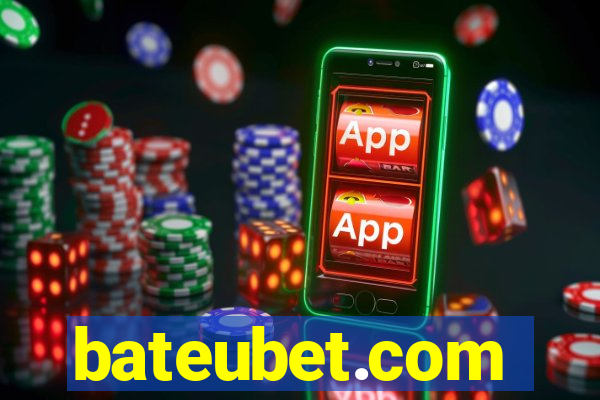 bateubet.com