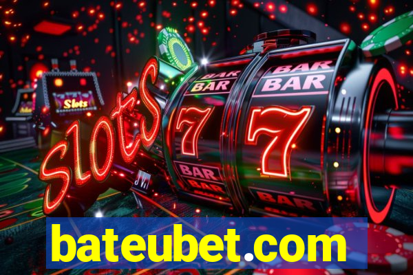 bateubet.com