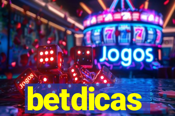 betdicas