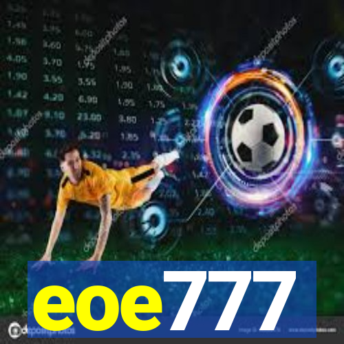 eoe777
