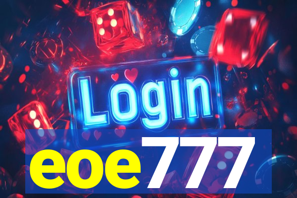 eoe777