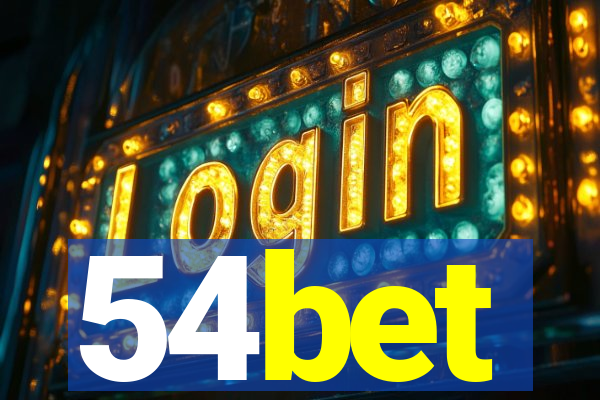 54bet