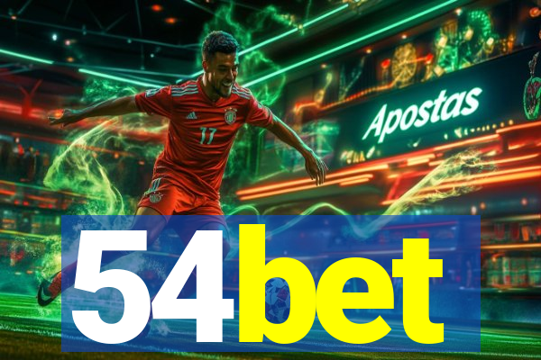 54bet
