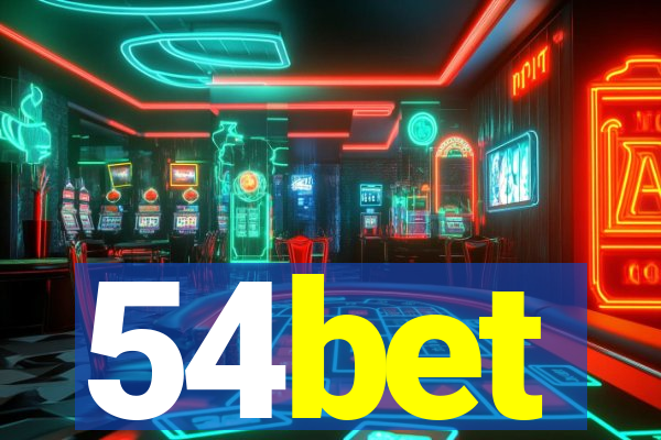 54bet