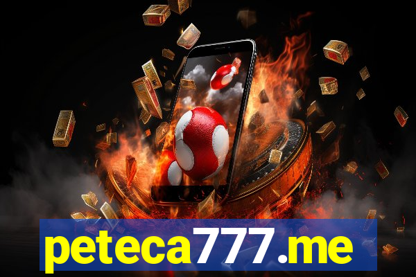 peteca777.me