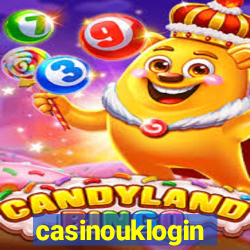 casinouklogin