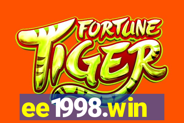 ee1998.win