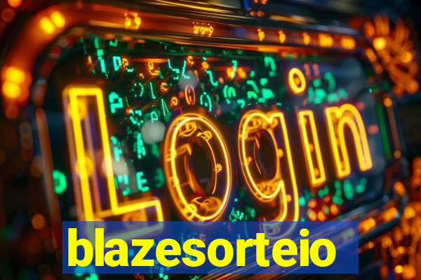 blazesorteio