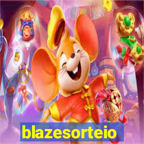 blazesorteio