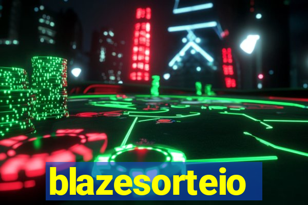 blazesorteio