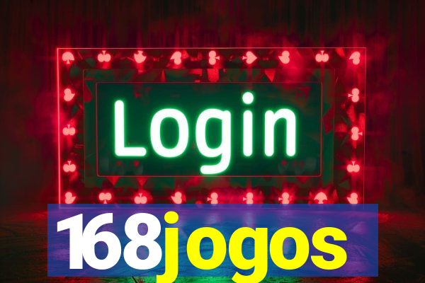 168jogos