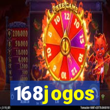 168jogos