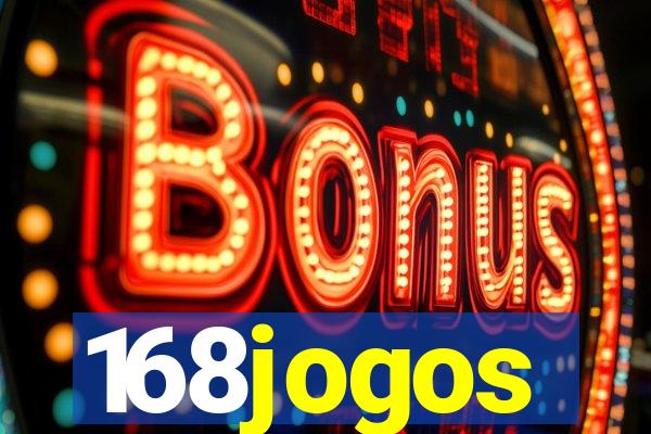 168jogos