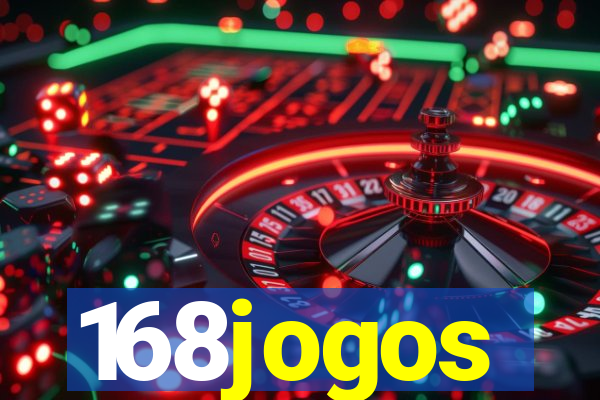 168jogos