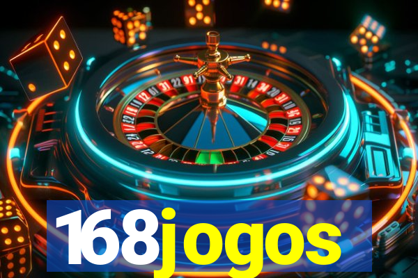 168jogos