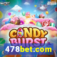 478bet.com