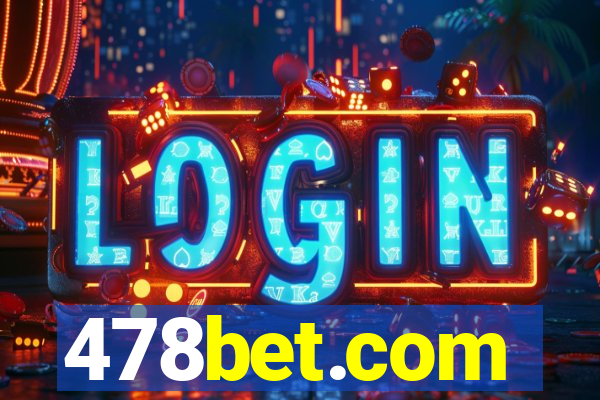 478bet.com