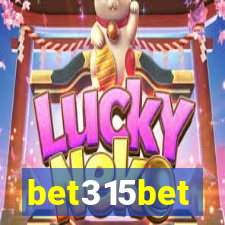 bet315bet
