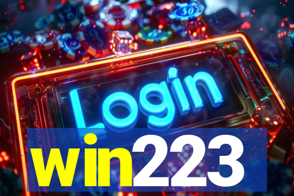 win223