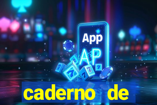 caderno de atividades maternal pdf