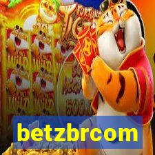 betzbrcom