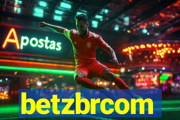 betzbrcom