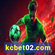 kcbet02.com