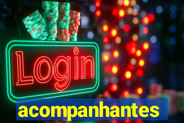 acompanhantes cruzeiro do sul