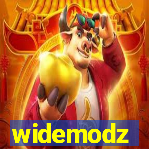 widemodz