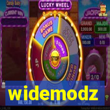 widemodz