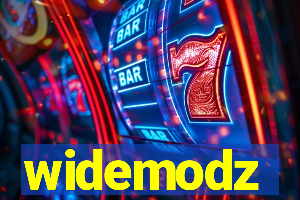 widemodz