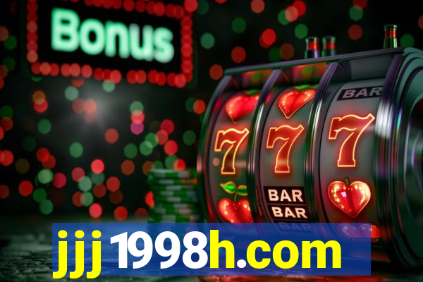 jjj1998h.com