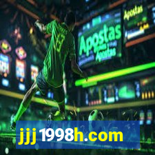 jjj1998h.com