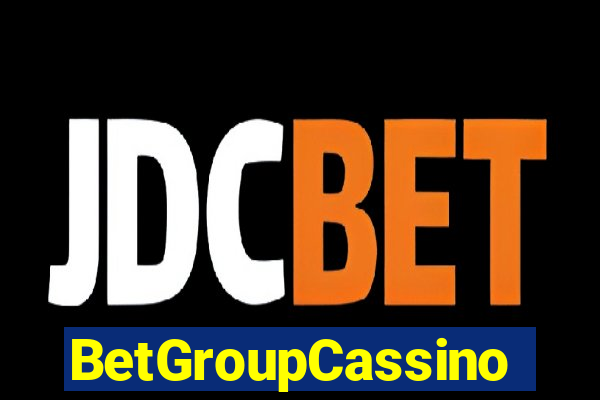 BetGroupCassino