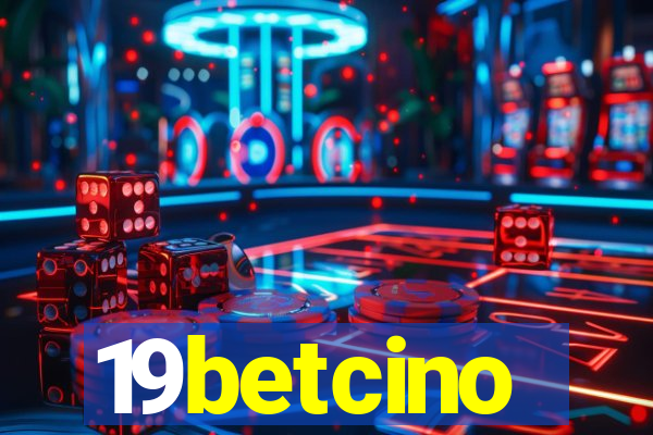 19betcino