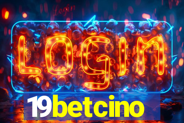 19betcino