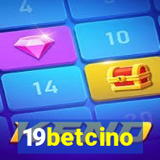 19betcino