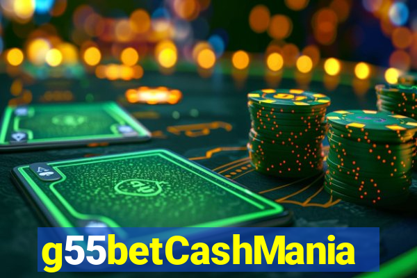 g55betCashMania