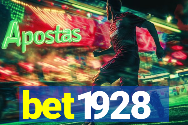 bet1928