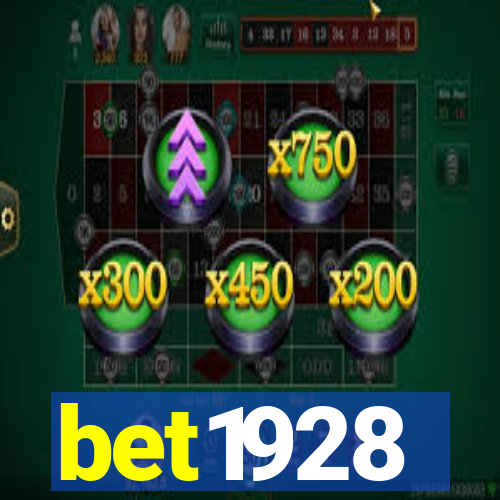 bet1928