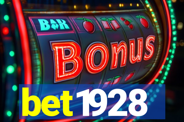 bet1928