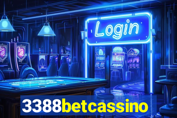 3388betcassino
