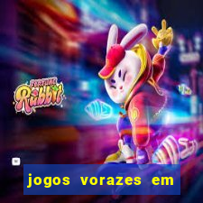 jogos vorazes em chamas dublado