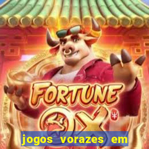 jogos vorazes em chamas dublado