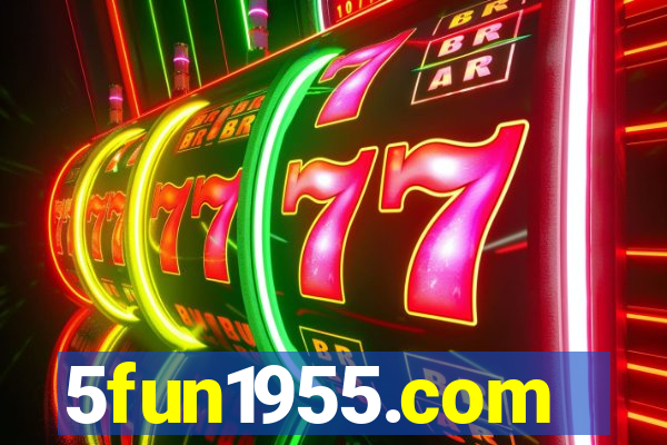 5fun1955.com